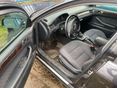 AUDI A6 2000/6 - 9