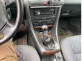 AUDI A6 2000/6 - 10