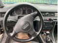 AUDI A6 2000/6 - 11
