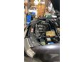AUDI A6 2000/6 - 12