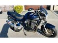 SUZUKI GSF 1200 (BANDIT) 
