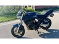 SUZUKI GSF 1200 (BANDIT) 1997/4 - 2