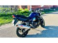 SUZUKI GSF 1200 (BANDIT) 1997/4 - 3