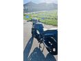 SUZUKI GSF 1200 (BANDIT) 1997/4 - 4