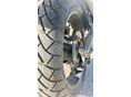 SUZUKI GSF 1200 (BANDIT) 1997/4 - 6