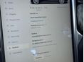 TESLA MODEL S 2014/5 - 16