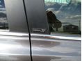 TOYOTA RAV 4 2017/8 - 6