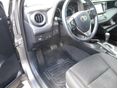 TOYOTA RAV 4 2017/8 - 8