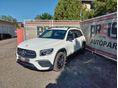 MERCEDES-BENZ GLB 180 2022/8 - 3