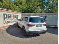 MERCEDES-BENZ GLB 180 2022/8 - 5