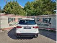 MERCEDES-BENZ GLB 180 2022/8 - 6