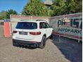 MERCEDES-BENZ GLB 180 2022/8 - 7