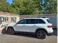 MERCEDES-BENZ GLB 180 2022/8 - 4