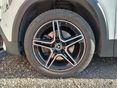 MERCEDES-BENZ GLB 180 2022/8 - 9