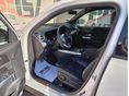 MERCEDES-BENZ GLB 180 2022/8 - 10