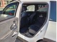 MERCEDES-BENZ GLB 180 2022/8 - 11