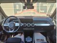 MERCEDES-BENZ GLB 180 2022/8 - 14