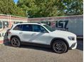 MERCEDES-BENZ GLB 180 2022/8 - 8