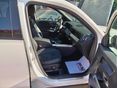 MERCEDES-BENZ GLB 180 2022/8 - 12