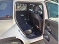 MERCEDES-BENZ GLB 180 2022/8 - 13