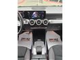 MERCEDES-BENZ GLB 180 2022/8 - 15