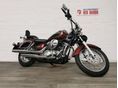 YAMAHA XVS 250 2001 - 4