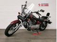 YAMAHA XVS 250 2001 - 1