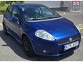 FIAT GRANDE PUNTO 2007/3 - 2
