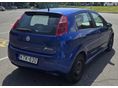 FIAT GRANDE PUNTO 2007/3 - 3