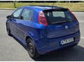 FIAT GRANDE PUNTO 2007/3 - 4