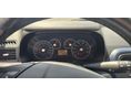 FIAT GRANDE PUNTO 2007/3 - 5