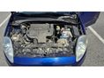 FIAT GRANDE PUNTO 2007/3 - 6