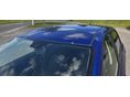 FIAT GRANDE PUNTO 2007/3 - 7