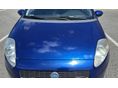 FIAT GRANDE PUNTO 2007/3 - 8