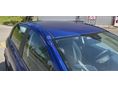 FIAT GRANDE PUNTO 2007/3 - 9