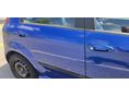 FIAT GRANDE PUNTO 2007/3 - 10
