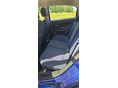 FIAT GRANDE PUNTO 2007/3 - 11