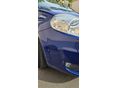 FIAT GRANDE PUNTO 2007/3 - 12
