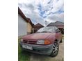 OPEL ASTRA F 1.4 GL