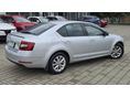 SKODA OCTAVIA 2020/4 - 2