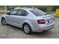 SKODA OCTAVIA 2020/4 - 3