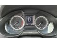 SKODA OCTAVIA 2020/4 - 9