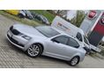 SKODA OCTAVIA 2020/4 - 1