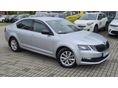 SKODA OCTAVIA 2020/4 - 11