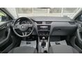 SKODA OCTAVIA 2020/4 - 12