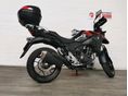 SUZUKI DL 250 2018 - 2