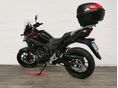 SUZUKI DL 250 2018 - 3
