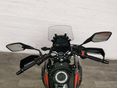 SUZUKI DL 250 2018 - 4