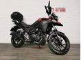 SUZUKI DL 250 2018 - 5