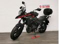 SUZUKI DL 250 2018 - 1